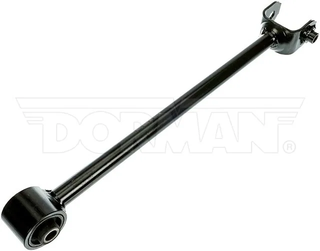 522-153 – DORMAN Control Arm, OE Replacement - view 3